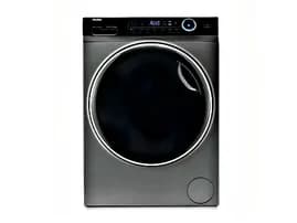 Haier HW100-BP14929S3 Automatic Front Load Washing Machine 10Kg  New